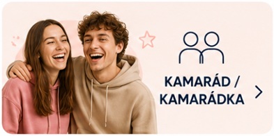 kamarad_kamaradka